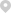 []华亿辰(吐鲁番地分公司)